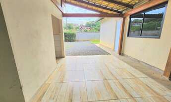 Imagem 6: Casa à venda, 2 quartos, 3 vagas, Vila Lenzi - Jaraguá do Sul/SC