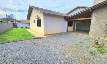 Imagem 5: Casa à venda, 2 quartos, 3 vagas, Vila Lenzi - Jaraguá do Sul/SC