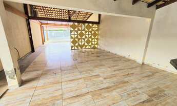 Imagem 7: Casa à venda, 2 quartos, 3 vagas, Vila Lenzi - Jaraguá do Sul/SC