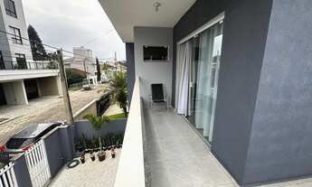 Imagem 7: Casa à Venda em Jaraguá do Sul com 3 suítes - Bairro Centro