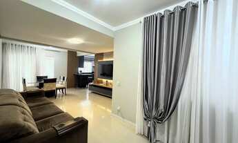 Imagem 6: Casa à Venda em Jaraguá do Sul com 3 suítes - Bairro Centro