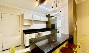 Imagem: Apartamento à Venda em Jaraguá do Sul