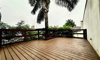 Imagem 2: Apartamento à Venda em Jaraguá do Sul com 3 quartos sendo 1 suíte – Bairro Rau