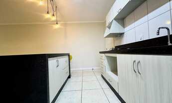 Imagem 6: Apartamento à Venda em Jaraguá do Sul com 3 quartos sendo 1 suíte – Bairro Rau