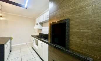 Imagem 7: Apartamento à Venda em Jaraguá do Sul com 3 quartos sendo 1 suíte – Bairro Rau