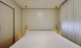 Imagem 7: Apartamento à Venda em Jaraguá do Sul com 2 quartos - São Luís