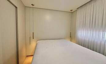 Imagem 6: Apartamento à Venda em Jaraguá do Sul com 2 quartos - São Luís