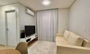 Imagem 3: Apartamento à Venda em Jaraguá do Sul com 2 quartos - São Luís