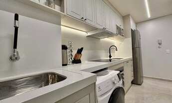 Imagem 5: Apartamento à Venda em Jaraguá do Sul com 2 quartos - São Luís