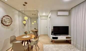 Imagem: Apartamento à Venda em Jaraguá do Sul