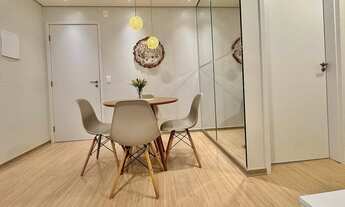 Imagem 2: Apartamento à Venda em Jaraguá do Sul com 2 quartos - São Luís