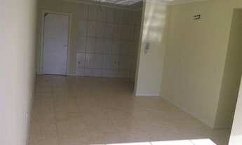 Imagem 2: Apartamento à Venda em Jaraguá do Sul com 3 quartos sendo 1 suíte – Bairro Rau