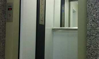 Imagem 3: Apartamento à Venda em Jaraguá do Sul com 3 quartos sendo 1 suíte – Bairro Rau