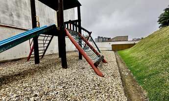 Imagem 7: Apartamento à Venda em Jaraguá do Sul com 3 quartos sendo 1 suíte – Bairro Rau