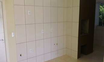 Imagem 4: Apartamento à Venda em Jaraguá do Sul com 3 quartos sendo 1 suíte – Bairro Rau