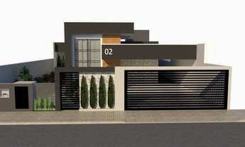 Imagem: Casa à Venda em Schroeder l com 3 quartos