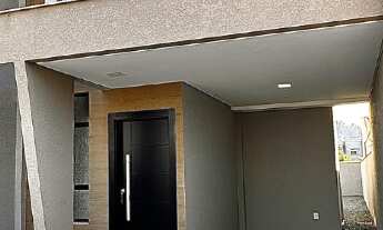 Imagem: Geminado à Venda em Guaramirim com 3 quartos