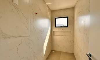 Imagem 6: Geminado à Venda em Guaramirim com 3 quartos sendo 1 suíte – Bairro Amizade