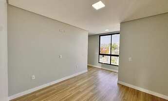 Imagem 3: Geminado à Venda em Guaramirim com 3 quartos sendo 1 suíte – Bairro Amizade