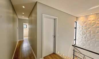 Imagem 5: Geminado à Venda em Guaramirim com 3 quartos sendo 1 suíte – Bairro Amizade