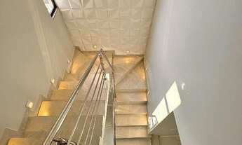 Imagem 7: Geminado à Venda em Guaramirim com 3 quartos sendo 1 suíte – Bairro Amizade