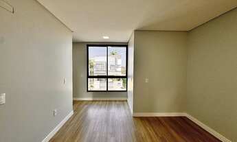 Imagem 2: Geminado à Venda em Guaramirim com 3 quartos sendo 1 suíte – Bairro Amizade