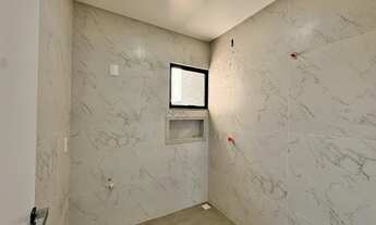 Imagem 4: Geminado à Venda em Guaramirim com 3 quartos sendo 1 suíte – Bairro Amizade