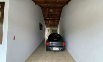 Imagem 2: Casa à Venda em Jaraguá do Sul com 3 quartos - Bairro Rau