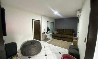 Imagem 3: Casa à Venda em Jaraguá do Sul com 3 quartos - Bairro Rau