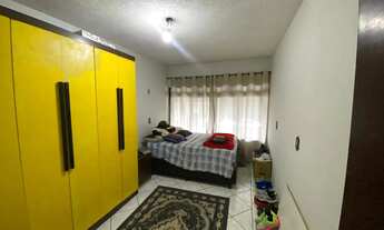 Imagem 5: Casa à Venda em Jaraguá do Sul com 3 quartos - Bairro Rau