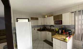 Imagem 7: Casa à Venda em Jaraguá do Sul com 3 quartos - Bairro Rau