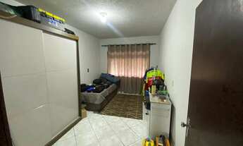 Imagem 4: Casa à Venda em Jaraguá do Sul com 3 quartos - Bairro Rau