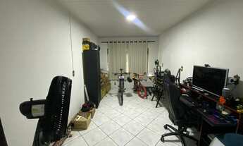 Imagem 6: Casa à Venda em Jaraguá do Sul com 3 quartos - Bairro Rau