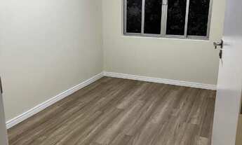 Imagem 4: Apartamento 3 Quartos com Suíte à Venda em Vila Lalau, Jaraguá do Sul – Financiamento Sim