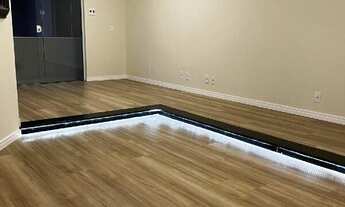 Imagem 2: Apartamento 3 Quartos com Suíte à Venda em Vila Lalau, Jaraguá do Sul – Financiamento Sim