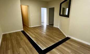 Imagem 4: Apartamento 3 Quartos com Suíte à Venda em Vila Lalau, Jaraguá do Sul – Financiamento Sim