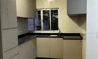 Imagem 7: Apartamento 3 Quartos com Suíte à Venda em Vila Lalau, Jaraguá do Sul – Financiamento Sim