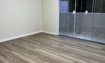 Imagem 3: Apartamento 3 Quartos com Suíte à Venda em Vila Lalau, Jaraguá do Sul – Financiamento Sim