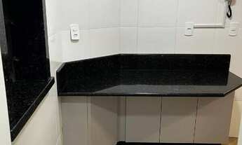 Imagem 5: Apartamento 3 Quartos com Suíte à Venda em Vila Lalau, Jaraguá do Sul – Financiamento Sim