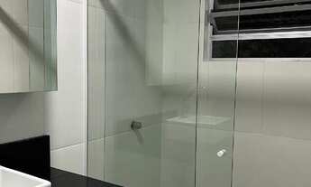 Imagem 7: Apartamento 3 Quartos com Suíte à Venda em Vila Lalau, Jaraguá do Sul – Financiamento Sim