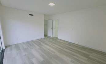 Imagem 7: Geminado de 159,34 m² com 3 suítes e lazer completo no São Luís, Jaraguá do Sul