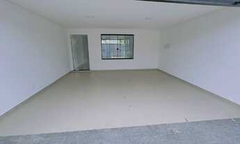 Imagem 6: Geminado de 159,34 m² com 3 suítes e lazer completo no São Luís, Jaraguá do Sul