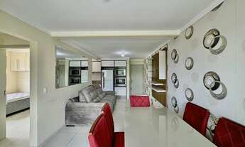 Imagem: Apartamento à Venda em Jaraguá do Sul