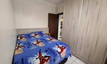 Imagem 7: Apartamento 2 Dormitórios Mobiliado em Rau, Jaraguá do Sul – Aceita Financiamento e Permut