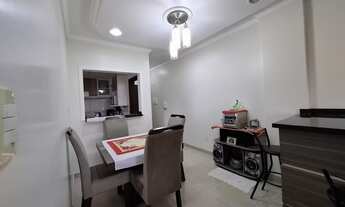 Imagem 5: Apartamento 2 Dormitórios Mobiliado em Rau, Jaraguá do Sul – Aceita Financiamento e Permut