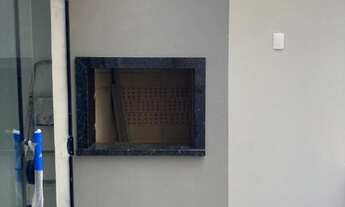 Imagem 4: Geminado à venda em Jaraguá do Sul (Três Rios do Norte) – 3 quartos, 1 suíte, frente