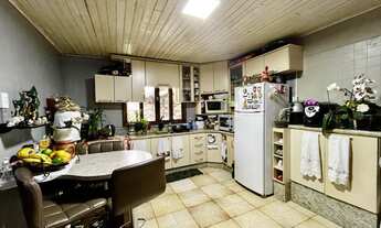 Imagem 3: Casa Residencial com 3 Dormitórios à Venda no Água Verde, Jaraguá do Sul