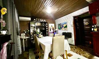 Imagem 4: Casa Residencial com 3 Dormitórios à Venda no Água Verde, Jaraguá do Sul