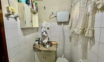 Imagem 6: Casa Residencial com 3 Dormitórios à Venda no Água Verde, Jaraguá do Sul