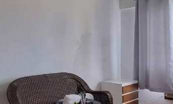 Imagem 6: Apartamento à venda, 3 quartos, 1 suíte, 2 vagas, Centro - Jaraguá do Sul/SC